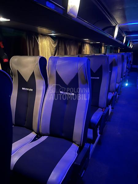 Neoplan n1122/3L