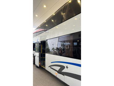 Neoplan n1122/3L