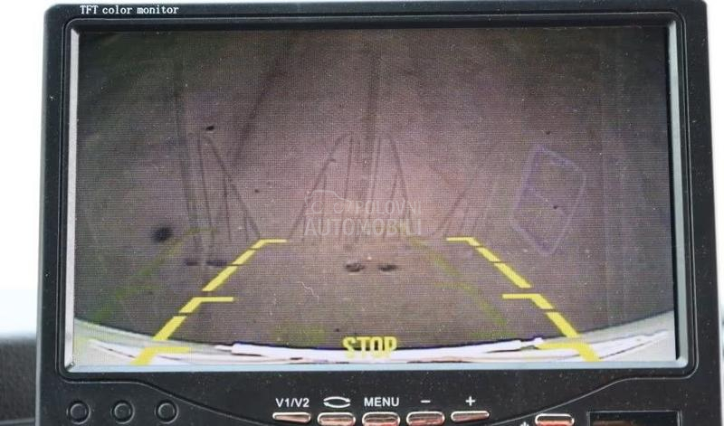 MAN TGL 8.190 / LA2342