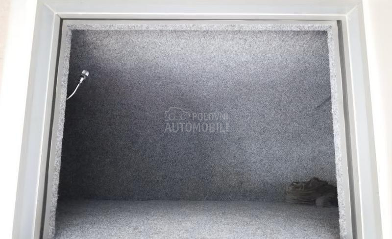 MAN TGL 8.190 / LA2342