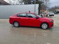 Fiat Tipo 1.4 metan