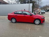 Fiat Tipo 1.4 metan