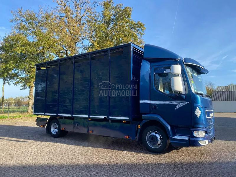 DAF LF 280 / LA2344