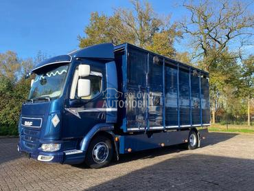 DAF LF 280 / LA2344