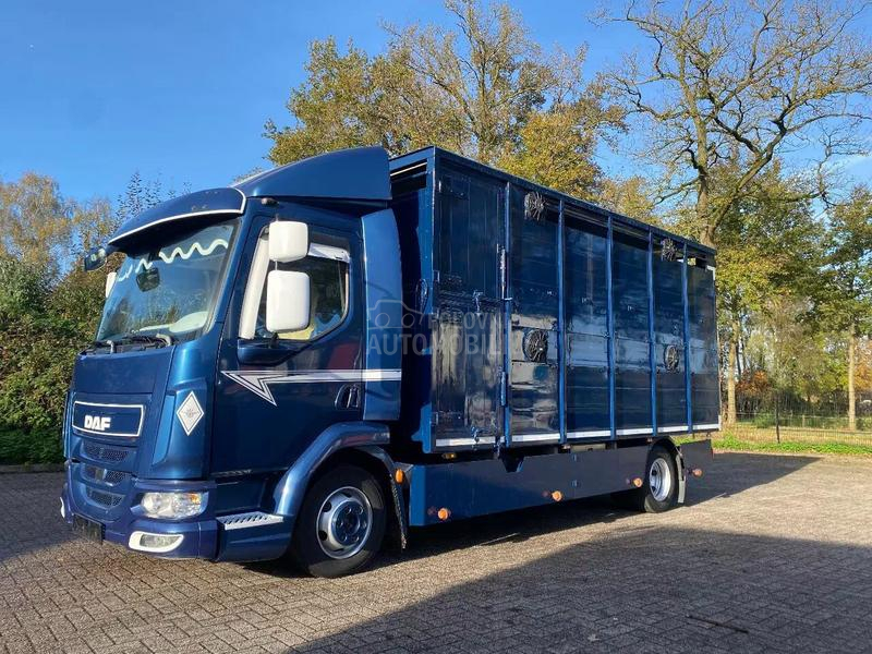 DAF LF 280 / LA2344