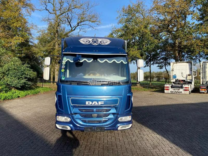 DAF LF 280 / LA2344
