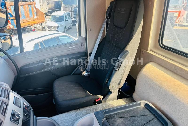 DAF CF 450 BB / LA2361
