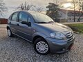 Citroen C3 1.4 98000 K.M