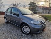 Citroen C3 1.4 98000 K.M
