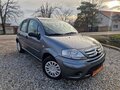 Citroen C3 1.4 98000 K.M