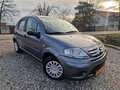 Citroen C3 1.4 98000 K.M