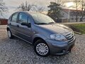 Citroen C3 1.4 98000 K.M