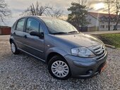 Citroen C3 1.4 98000 K.M