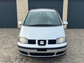 Seat Alhambra 2.0tdi ReFe.Rence