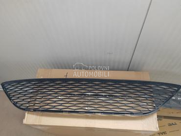 Rešetka NOVA ZA IBIZU RESTAYL. za Seat Ibiza od 2008. do 2012. god.