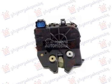 BRAVA GEPEK VRATA 3/5 VRATA... za Ford Focus od 1998. do 2004. god.