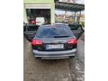 Audi A6 Allroad Restajling