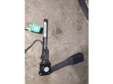 kopca pojasa desna Corsa d za Opel Corsa D od 2006. do 2012. god.