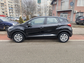 Renault Captur 1.2
