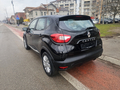 Renault Captur 1.2