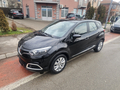 Renault Captur 1.2