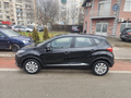 Renault Captur 1.2