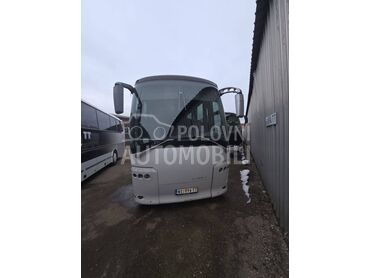 BOVA Magiq XHD 139.460