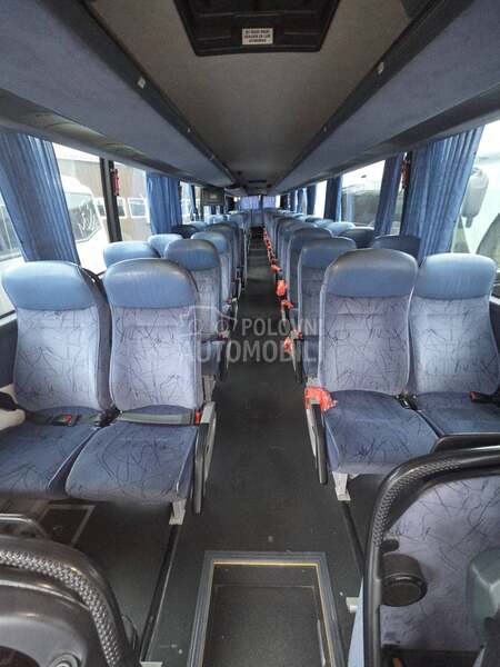 BOVA Magiq XHD 139.460