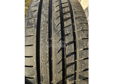 Goodyear 225/45 R18 Letnja 