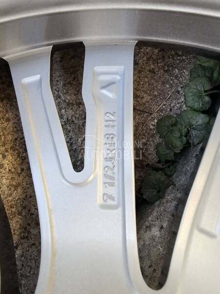 Goodyear 225/45 R18 Letnja