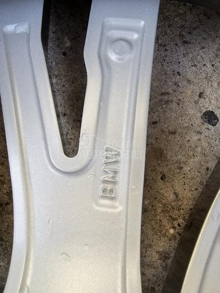 Goodyear 225/45 R18 Letnja