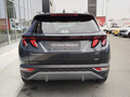 Hyundai Tucson 1.6 T-GDI VISION MT
