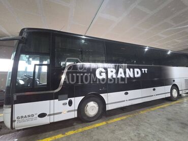 Vanhool T915 Acron