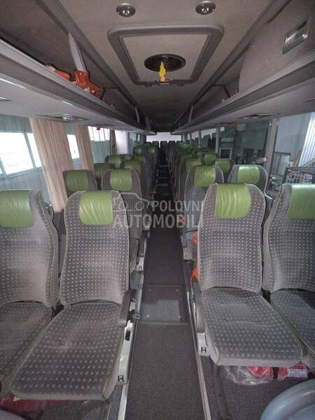 Vanhool T915 Acron