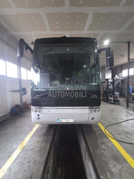 Vanhool T915 Acron