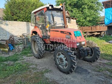 Vladimirac VTZ 2048A