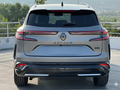 Renault Espace alpine e tech 200