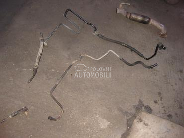 Cevi i creva servo letve volan za Volkswagen Golf 4 od 1997. do 2004. god.