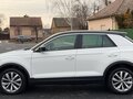 Volkswagen T-Roc 2.0 TDI Virtual