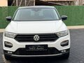 Volkswagen T-Roc 2.0 TDI Virtual