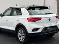 Volkswagen T-Roc 2.0 TDI Virtual