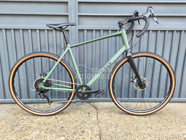 KTM Triban Gravel XL