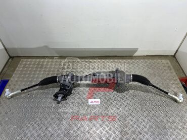 LETVA VOLANA za Volkswagen Golf