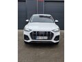 Audi Q5 Sportback Plug-in