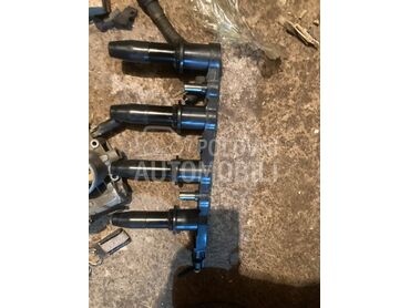 bobina novi tip 1.6 16v za Fiat Stilo od 2005. do 2008. god.