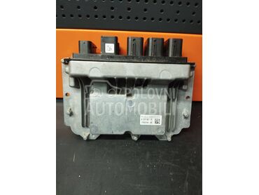 Motorni kompjuter za BMW Serija 3, 335 GT, Serija 1 ... od 2014. do 2024. god.