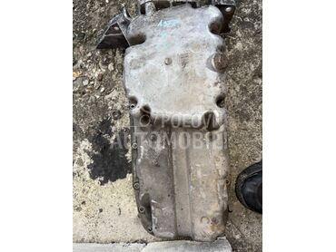 Karter 1,6 8v za Opel Astra G