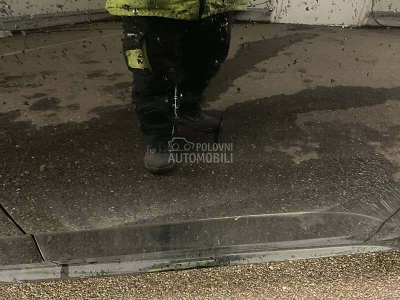 Renault Talisman 2.0 INITIALE PARIS