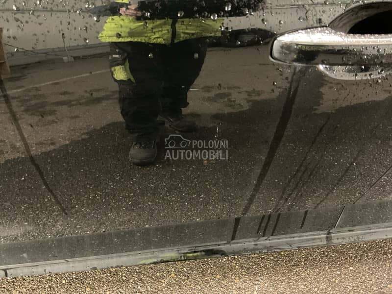 Renault Talisman 2.0 INITIALE PARIS