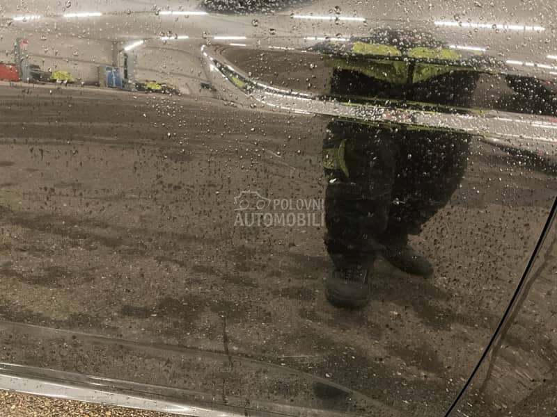 Renault Talisman 2.0 INITIALE PARIS